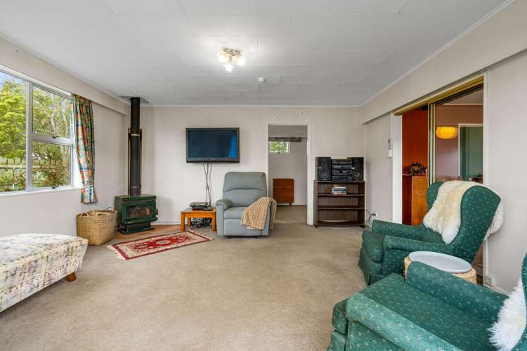 123 Beach Street Waikouaiti_4