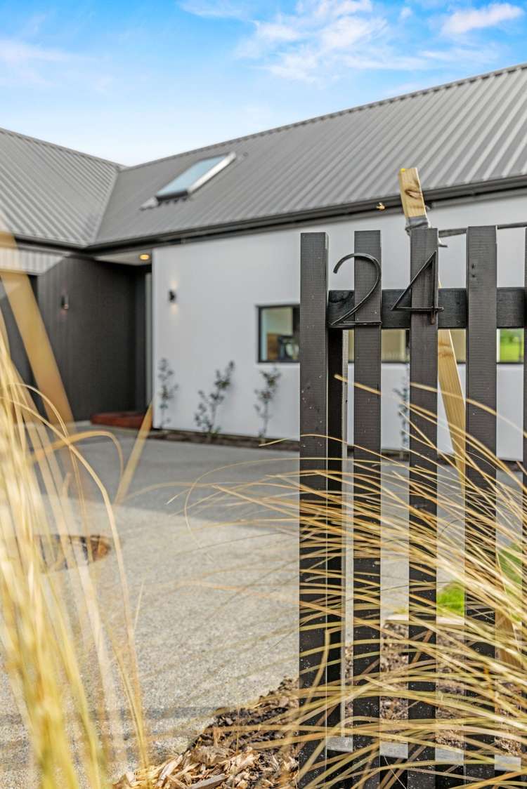 24 Steve Askin Drive Cracroft_30