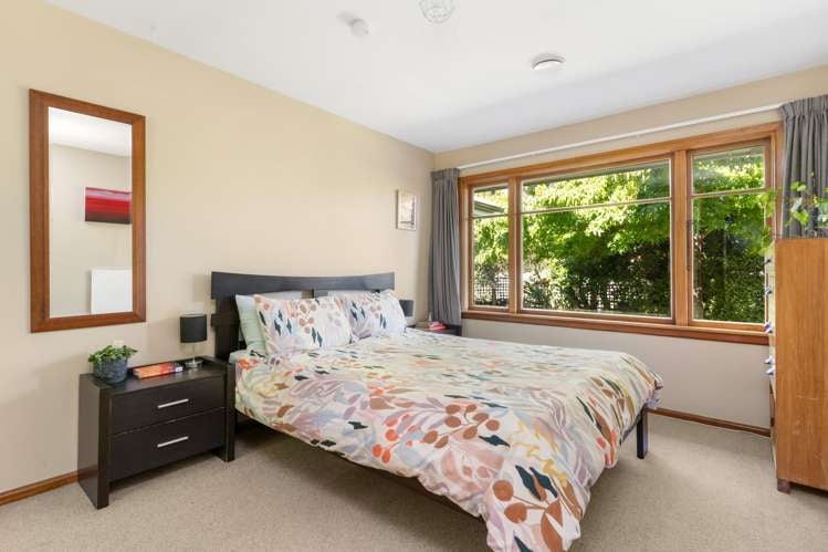 9 Waters Street Hoon Hay_16