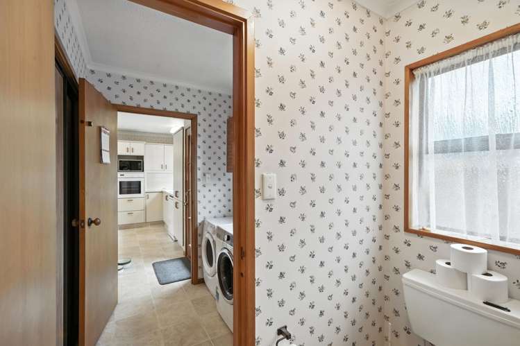 35 Lancewood Drive Halswell_21