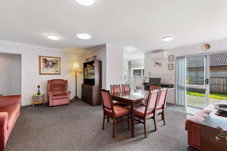 240 Grandview Road Western Heights_5