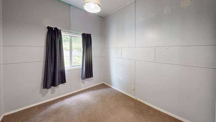  B/33 Ratanui Road Otaihanga_13