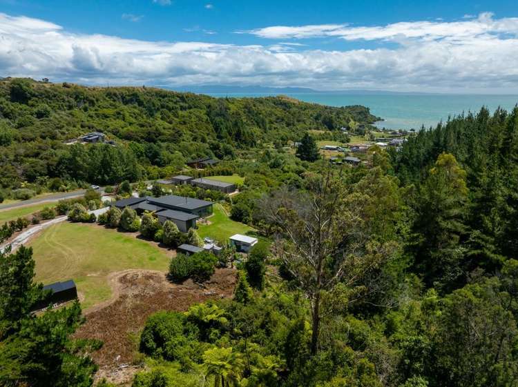 89 Matenga Road Ligar Bay_18