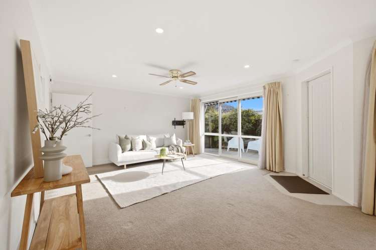 285A Cranford Street_5