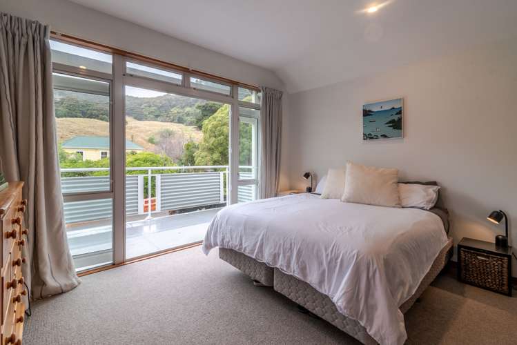 60 Rue Balguerie Akaroa_6