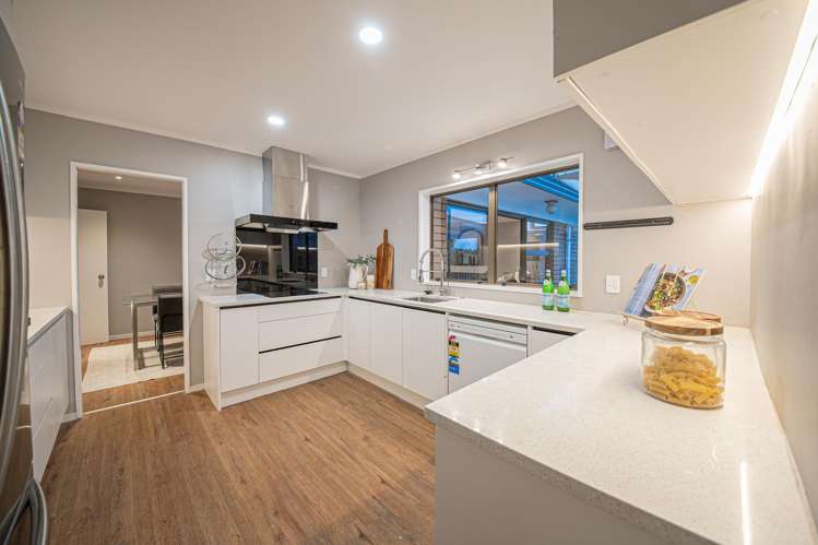 31 Rapallo Place Farm Cove_11