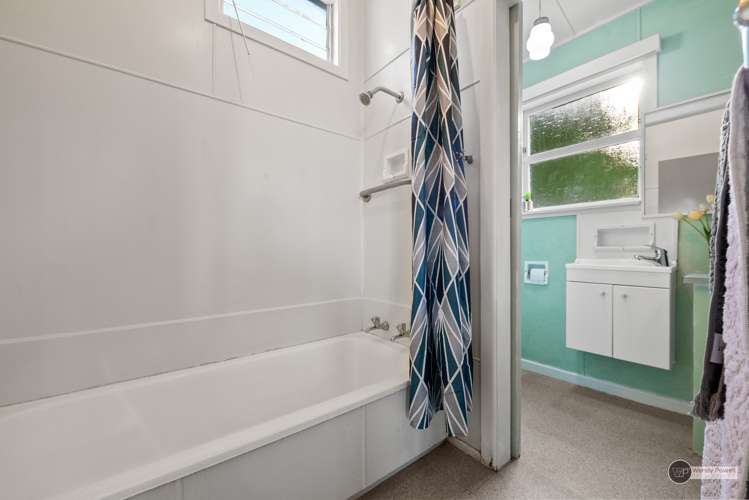 20 Helen Street Brooklyn_11