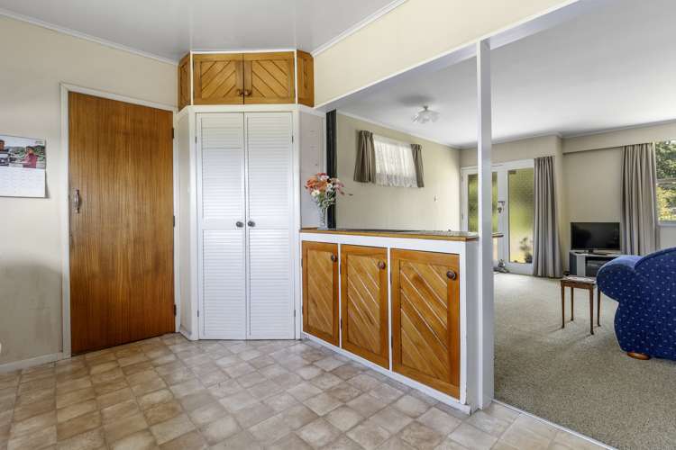 16 Manley Grove Gate Pa_6