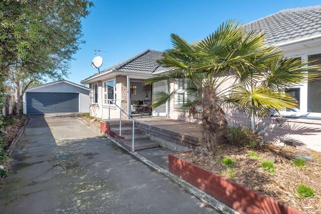 26 Warblington Street Aranui_2