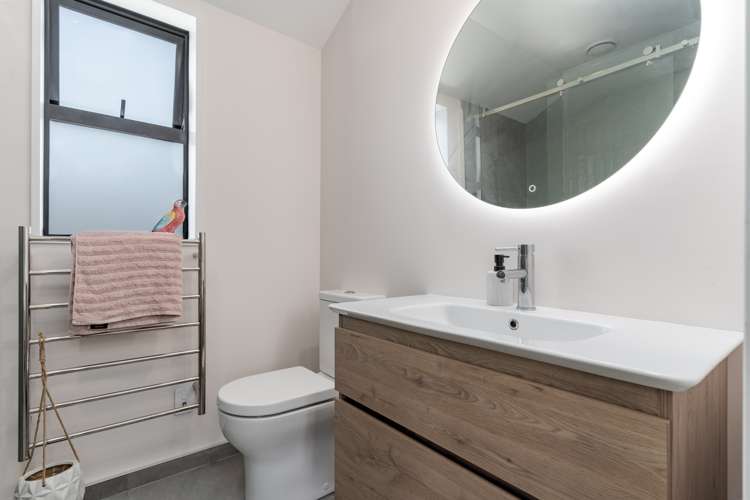 3 Acrasia Street Lincoln_8