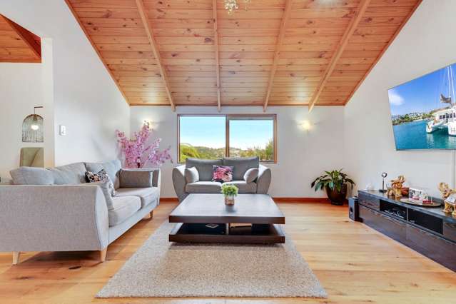 12 Tilia Place Totara Heights_4