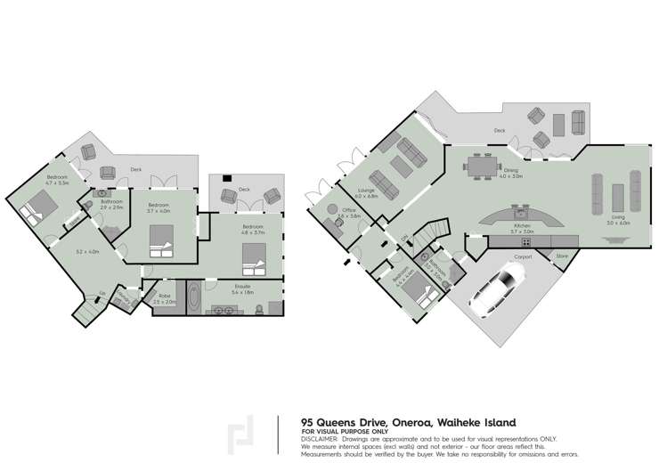 95 Queens Drive Oneroa_33