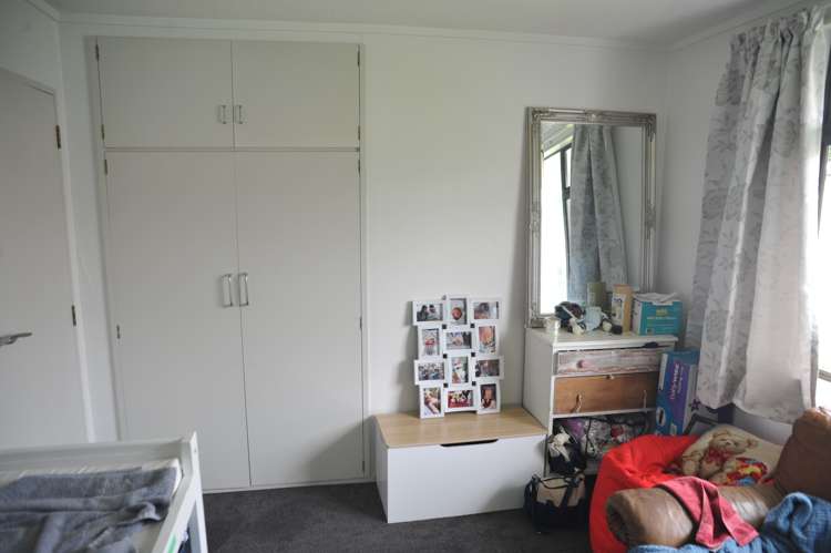 95 Waenga Drive Cromwell_12