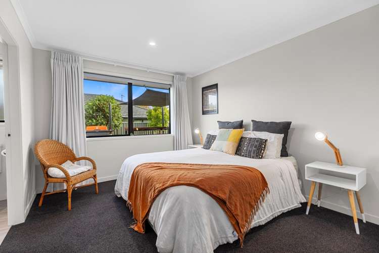 10 Turnbridge Street Pyes Pa_8