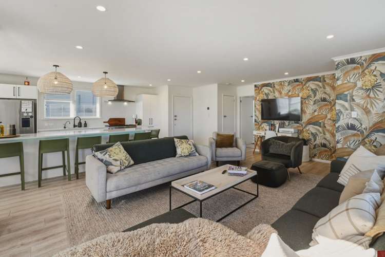 1 Rimu Street Mangakino_10