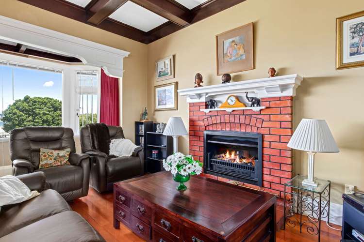 55 Clarence Street Devonport_12