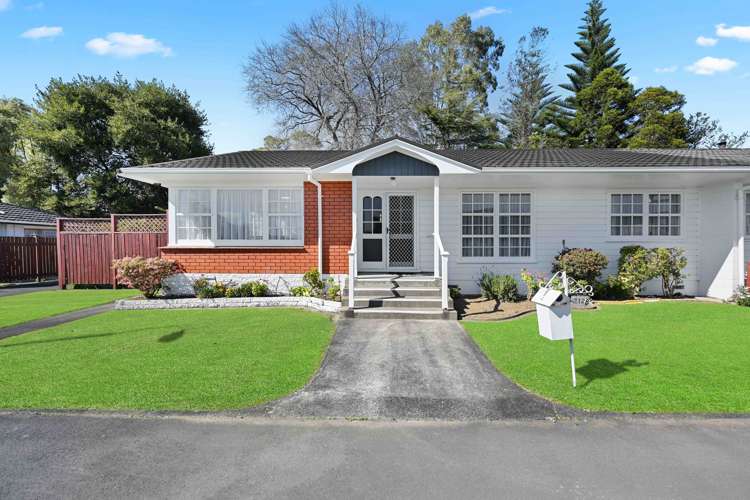 212b Peachgrove Road Claudelands_25