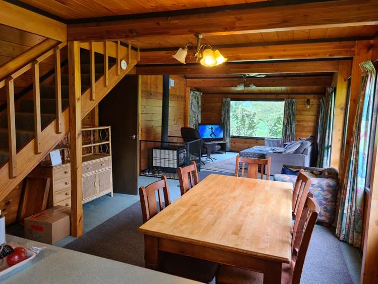 605 State Highway 1 Hauraki Surrounds_6