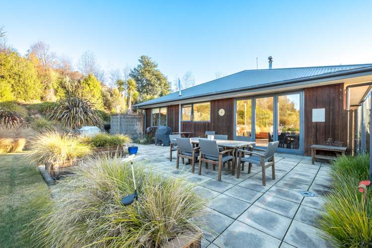 200 Medway Road Hanmer Springs_24