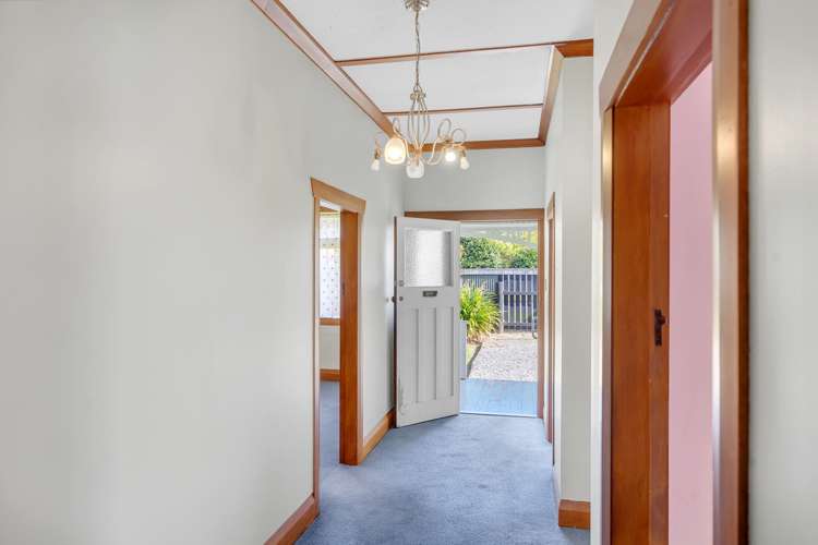 7 Hacker Street Masterton_13