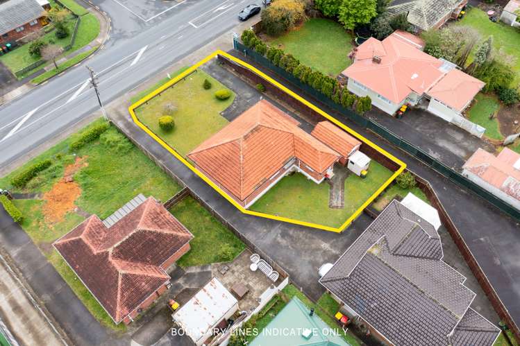 1/13 Clevedon Road Papakura_22