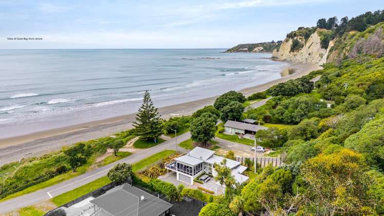 16 Cathedral Road Gore Bay_23