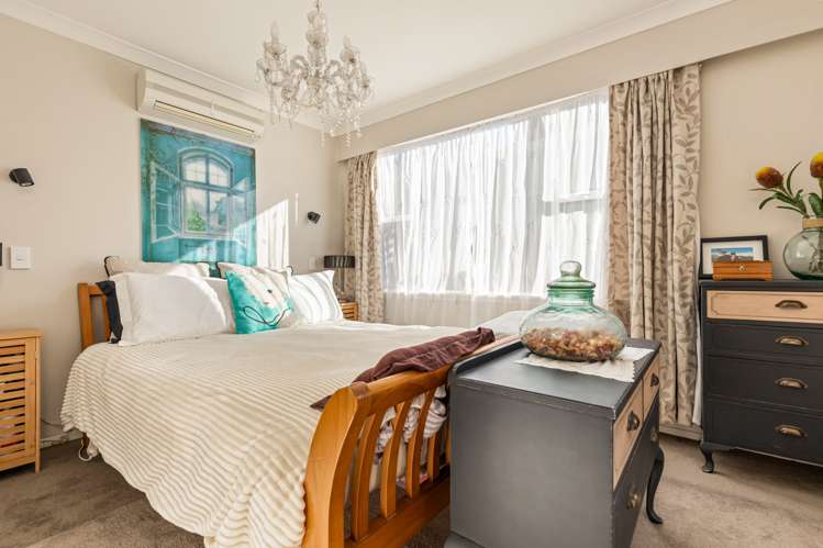 98 Budge Street Riversdale_11