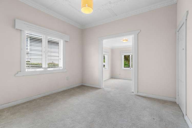 149 St Andrews Road Epsom_16