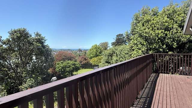 40 Whangaparaoa Road 1628_3