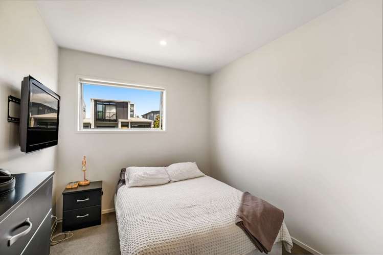 3a Nohoanga Road Karaka_10