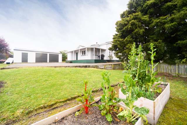 6 Haggitt Street Feilding_3