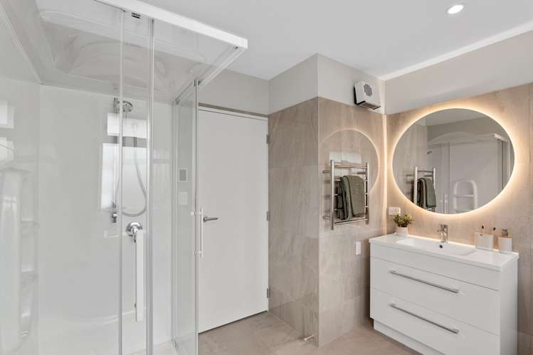 31 Colwyn Street Bryndwr_19