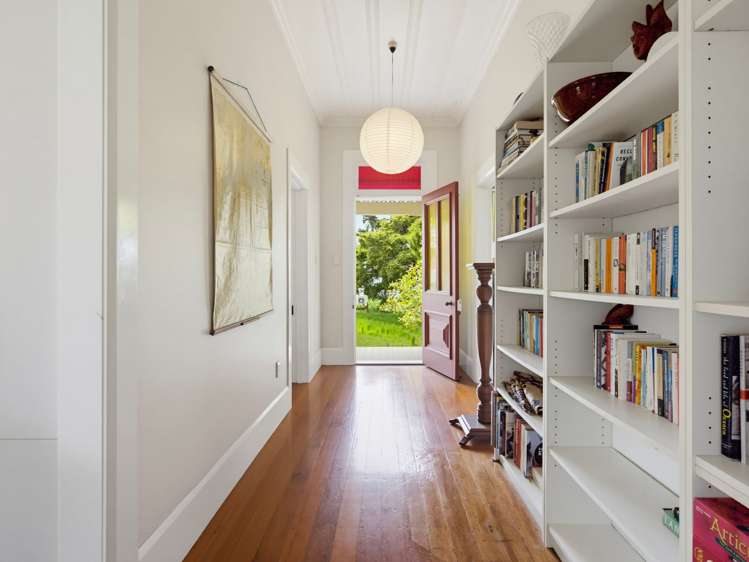 40 Yarborough Street Kohukohu_11