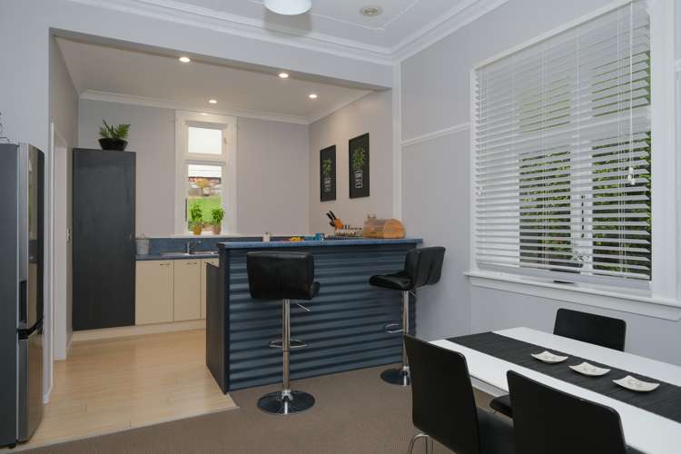 24 Sidey Street Calton Hill_7