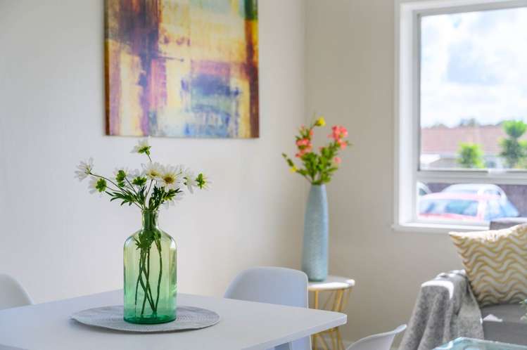 3/16 Northall Road New Lynn_11