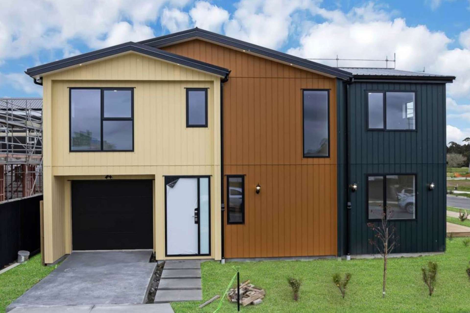 12 Longview Oak Lane Rosehill_0