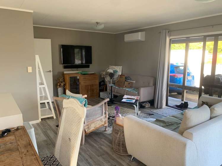 77 Rautawhiri Road Helensville_5