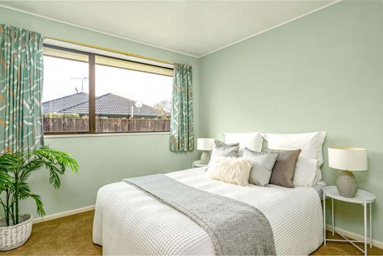 11 Williamson Place Allenton_10