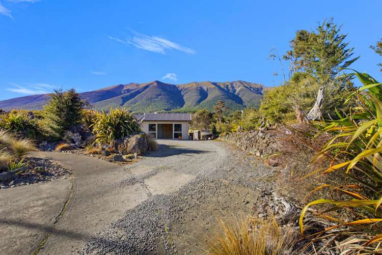 12 Range View Road Saint Arnaud_15