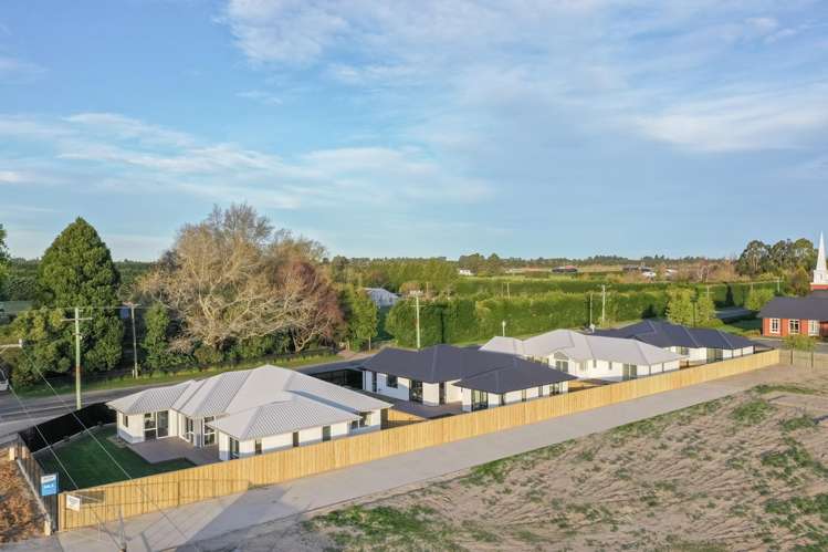 247 Racecourse Road Allenton_37