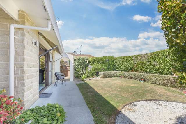 21b Collingwood Street The Wood_2