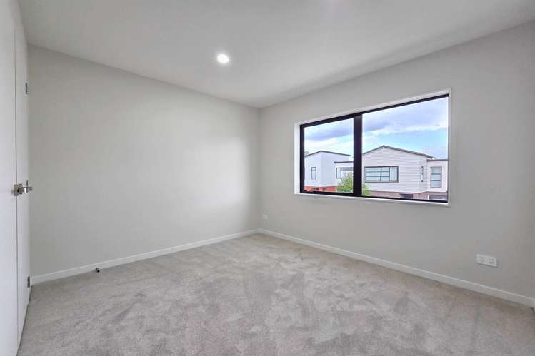 15 Artemis Way Flat Bush_18