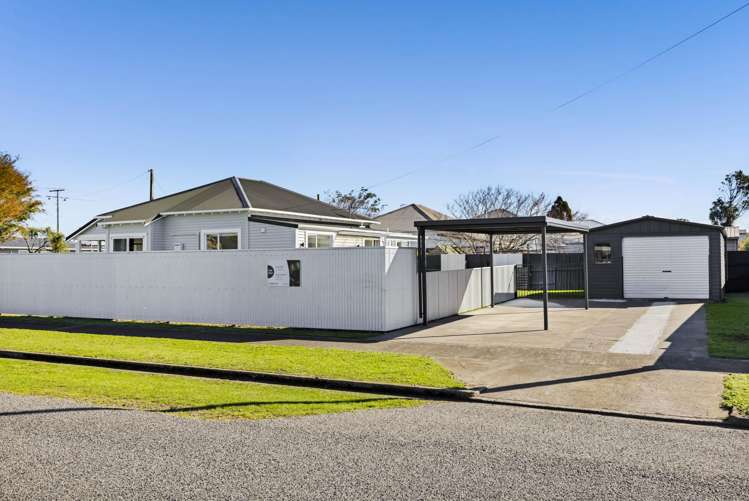 2 Burns Street Hawera_28