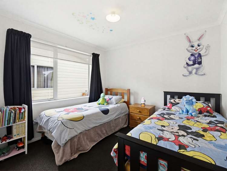 29 Bridge Street Southbridge_21