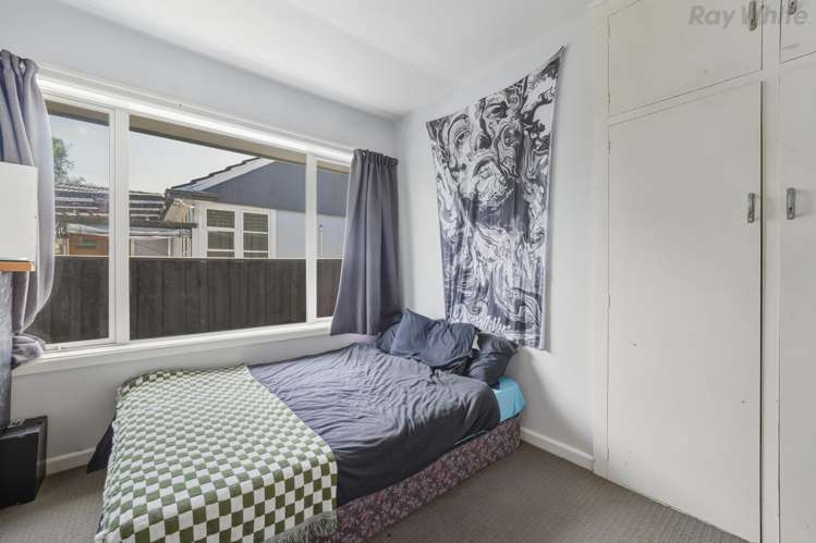 264 Knowles Street Mairehau_9