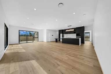 6 MUNRO ROAD_3