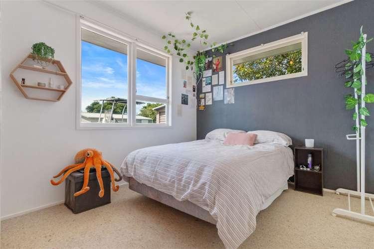 229 Chartwell Avenue Whangamata_9