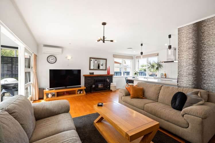 109 Mahoe Street Melville_6