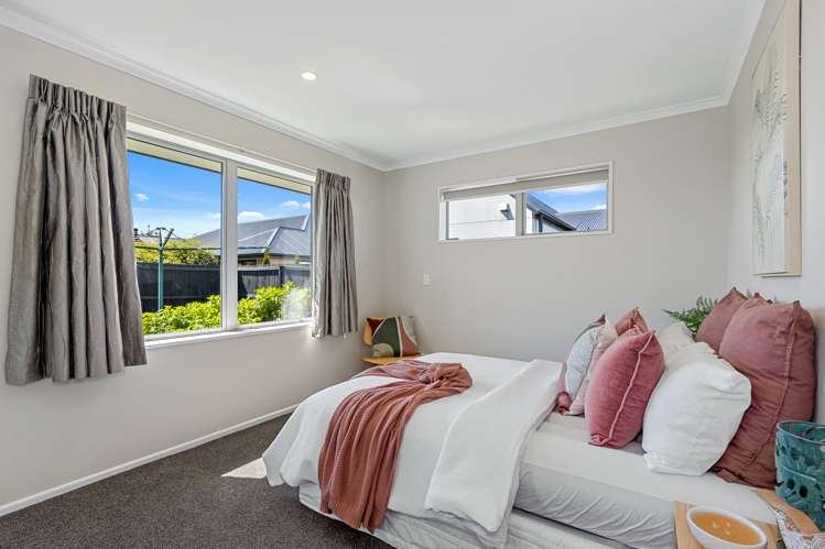 70 Metehau Street Marshland_9