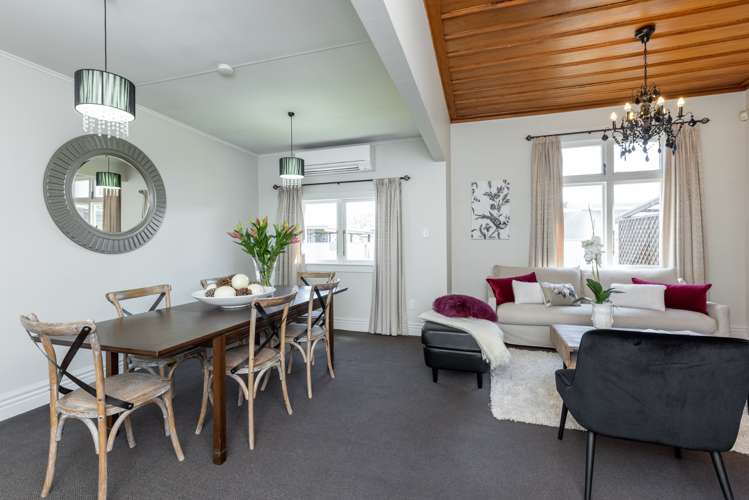 603 Princes Street Parkvale_9